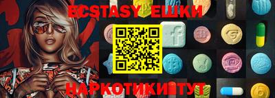 бошки Будённовск